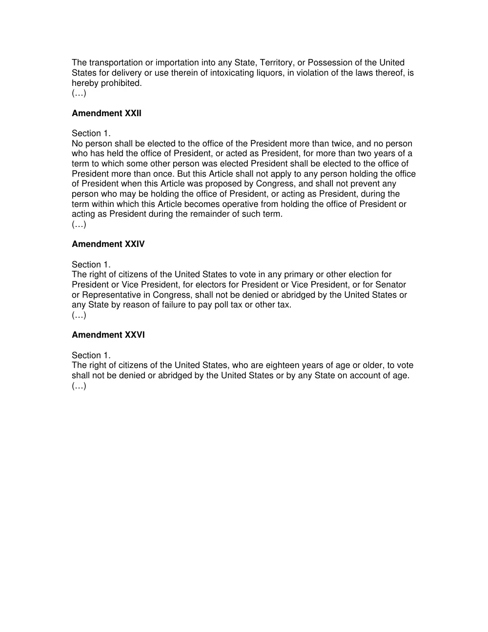 PSPA 210 Final, Fall 2007, page 5