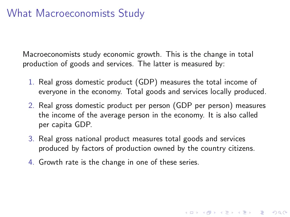 ECN 323 Chapter 1, Fall 2015, page 3