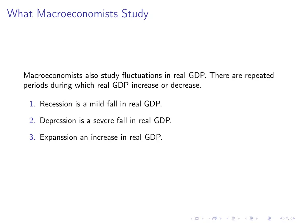 ECN 323 Chapter 1, Fall 2015, page 5