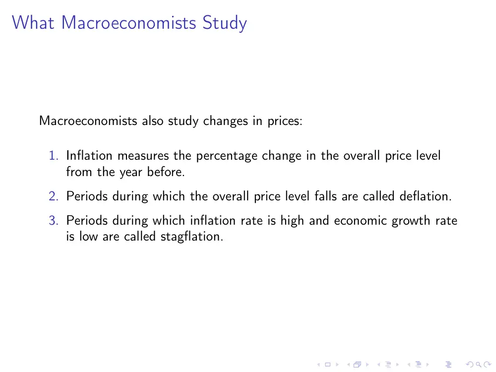 ECN 323 Chapter 1, Fall 2015, page 6