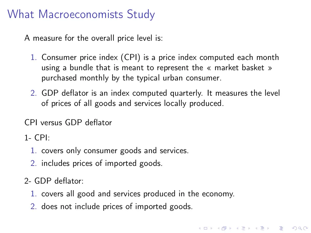 ECN 323 Chapter 1, Fall 2015, page 8