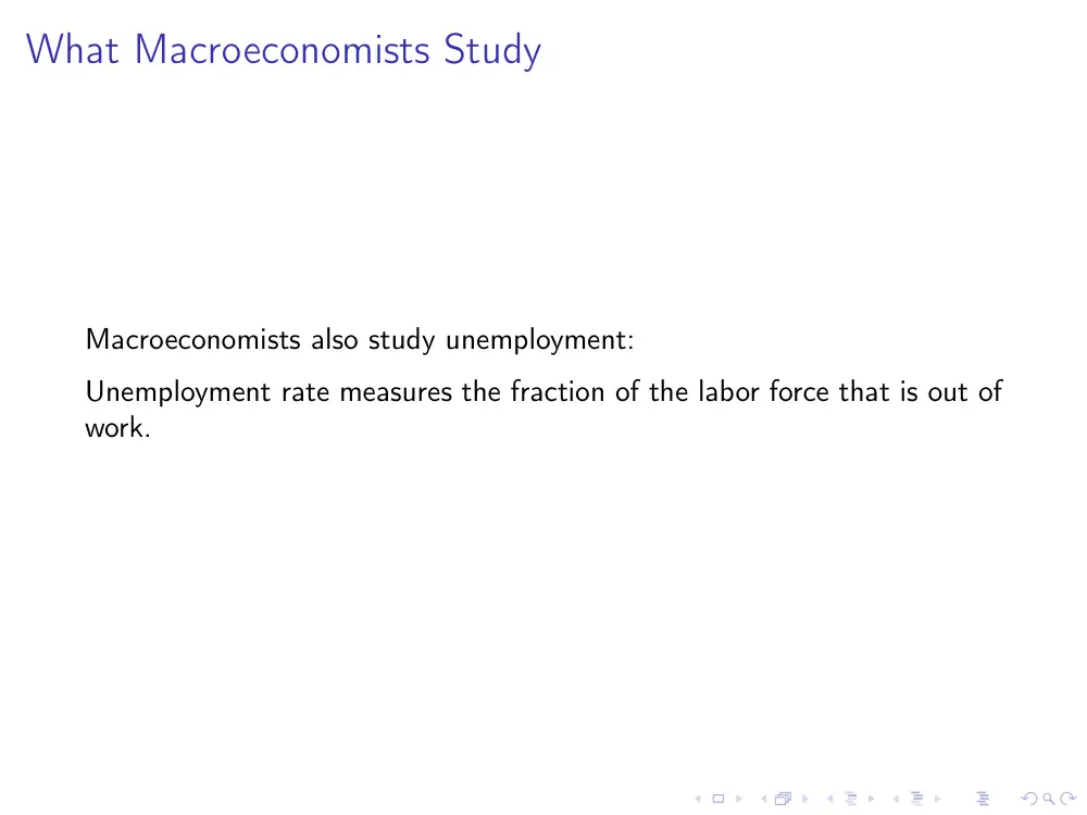 ECN 323 Chapter 1, Fall 2015, page 9