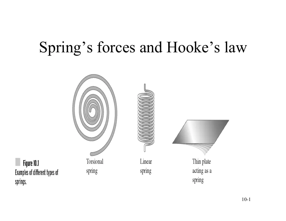 ENG 201 Lecture, Spring 2012, page 2