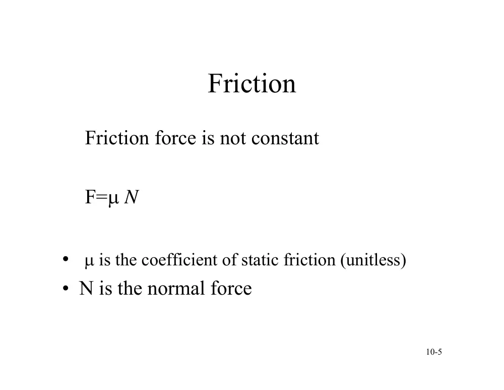 ENG 201 Lecture, Spring 2012, page 6