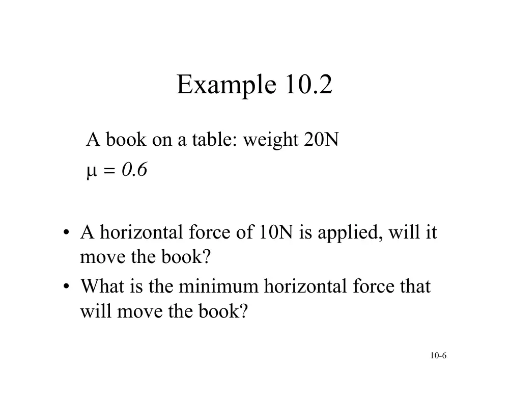 ENG 201 Lecture, Spring 2012, page 7