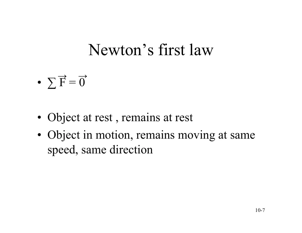 ENG 201 Lecture, Spring 2012, page 8