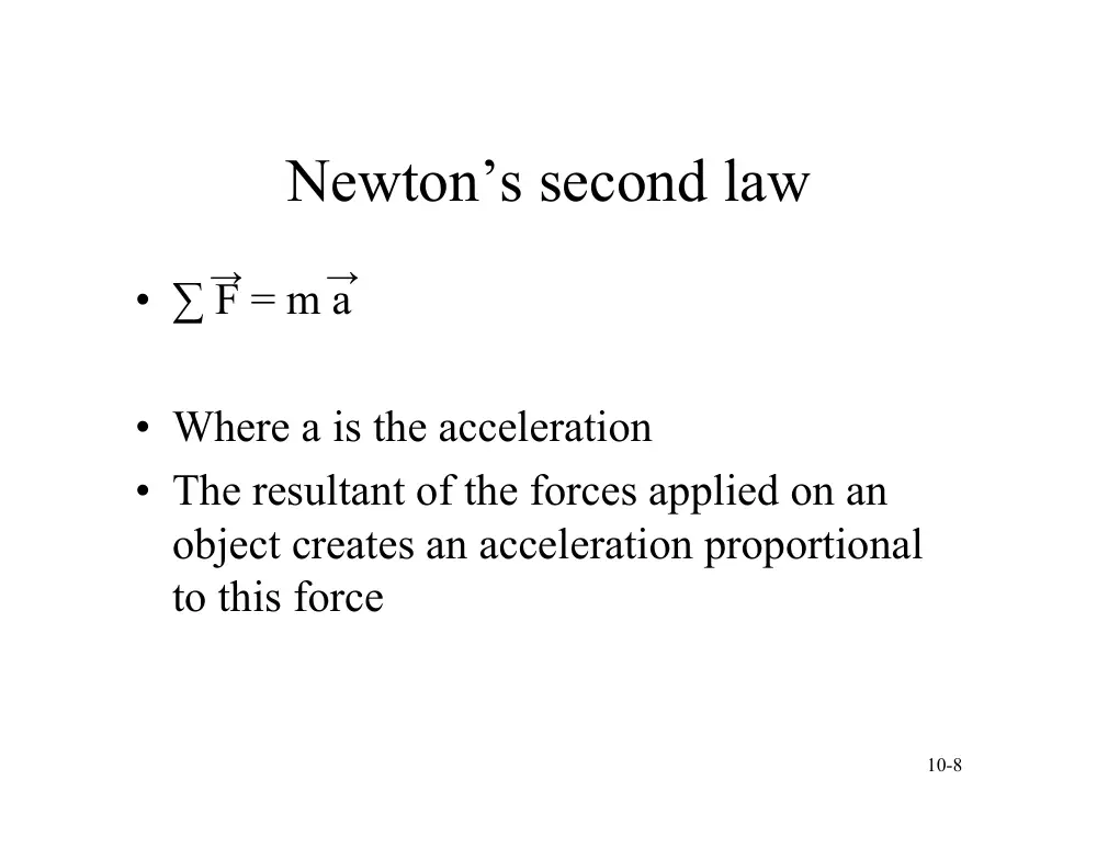ENG 201 Lecture, Spring 2012, page 9