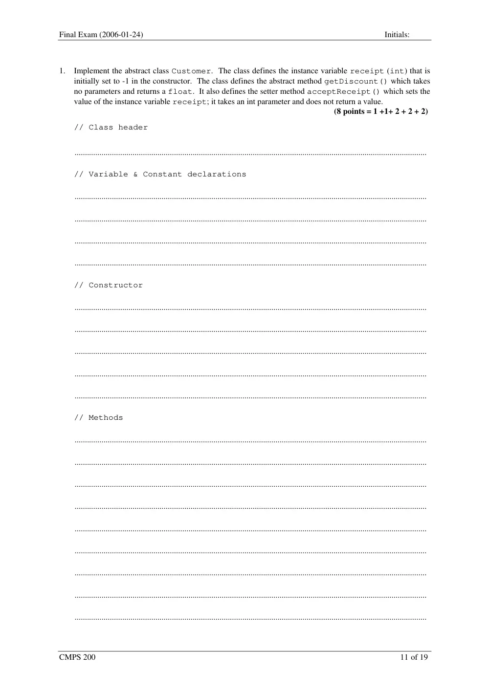CMPS 200 Final, Fall 2005, page 3