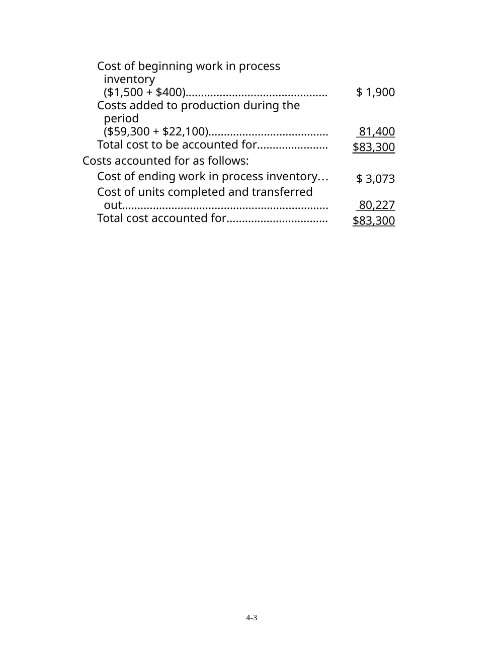 ACCT 215 Problems Solutions, Fall 2011, page 3