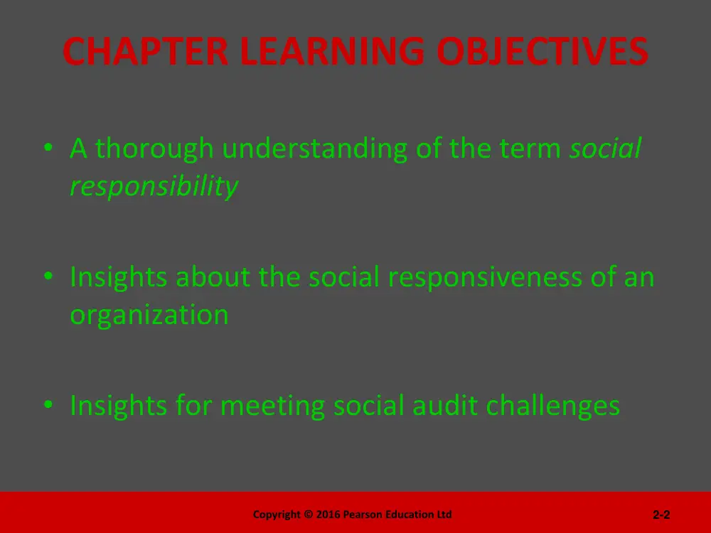 BAD 201 Lecture Chapter 2, Spring 2019, page 2
