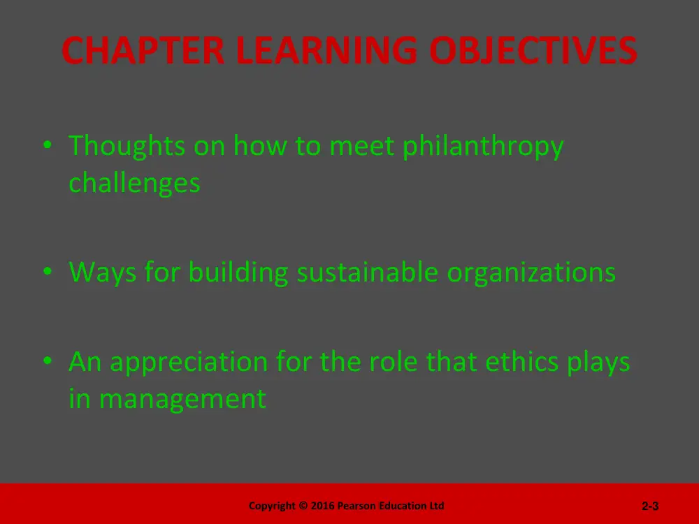 BAD 201 Lecture Chapter 2, Spring 2019, page 3