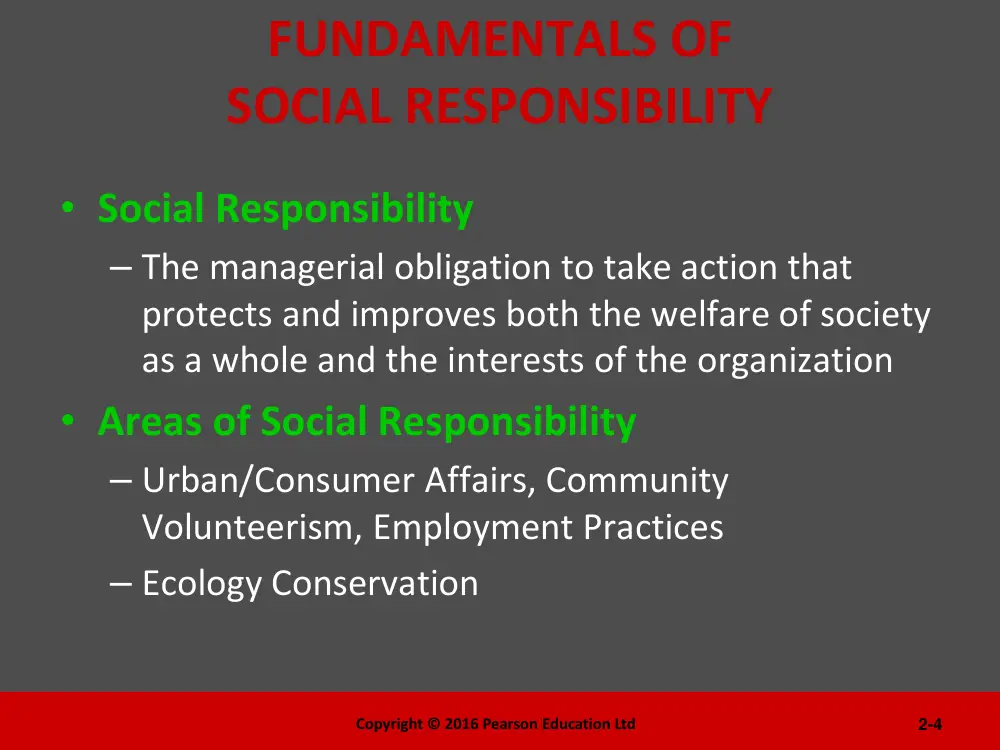 BAD 201 Lecture Chapter 2, Spring 2019, page 4