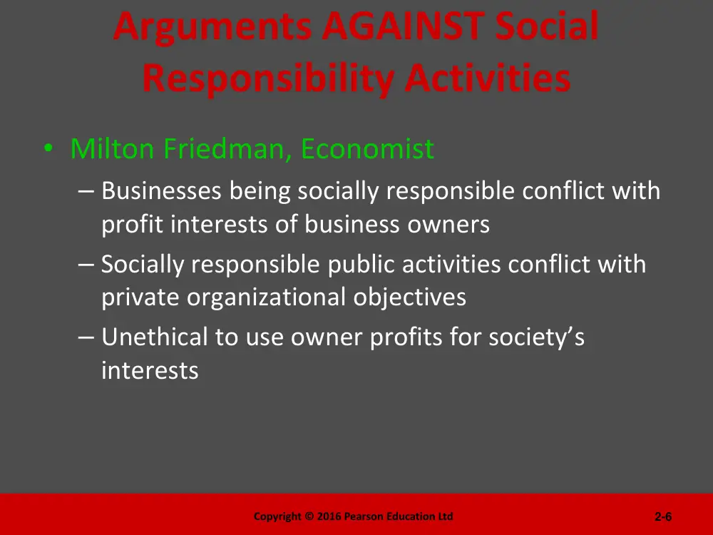 BAD 201 Lecture Chapter 2, Spring 2019, page 6
