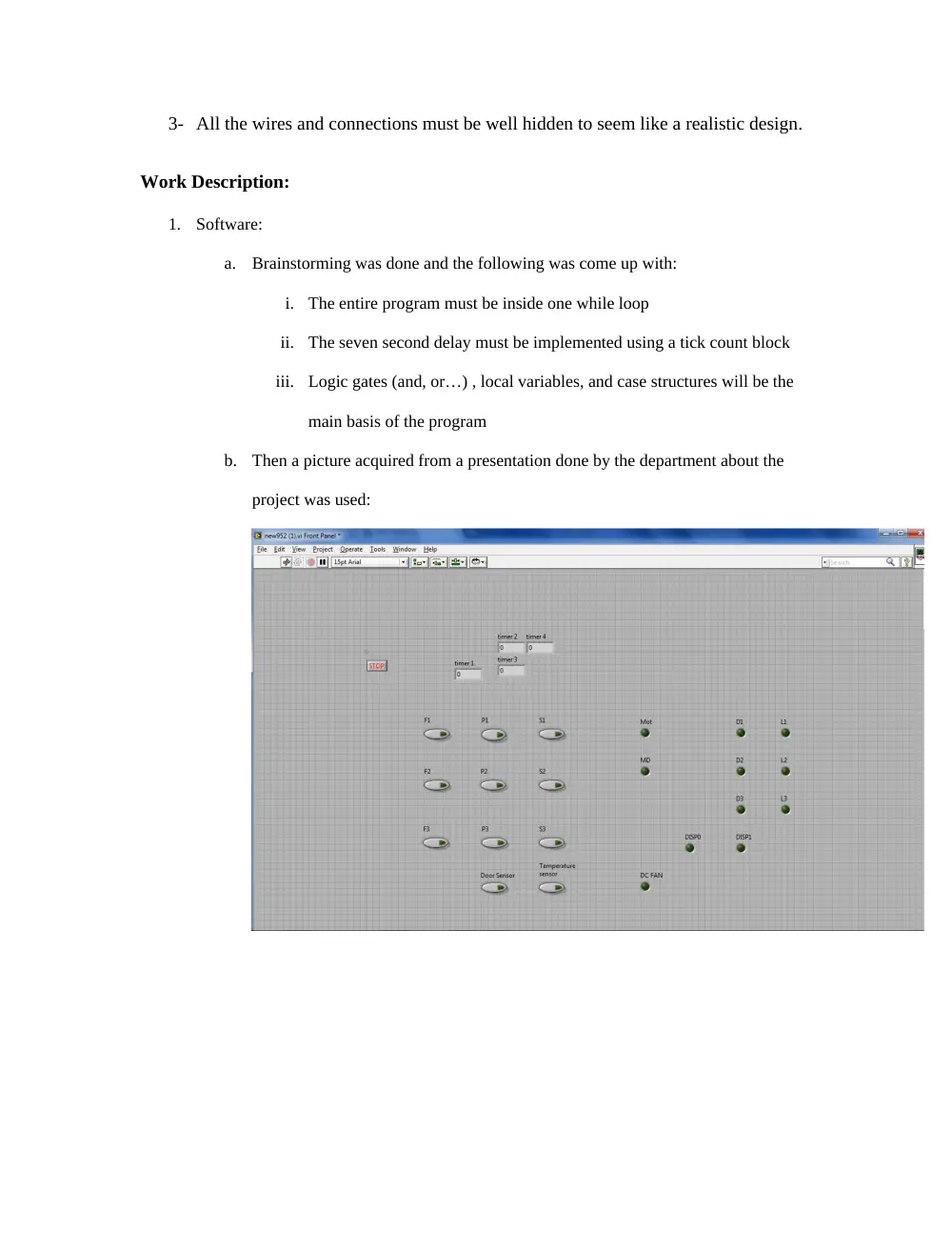 EECE 200 Project Final Report, Fall 2011, page 7