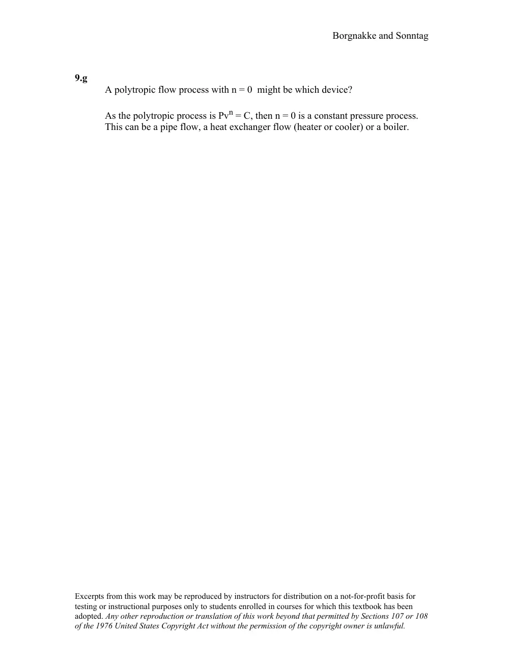 MECH 310 Problems Solution Manual Chapter 9, Fall 2011, page 10