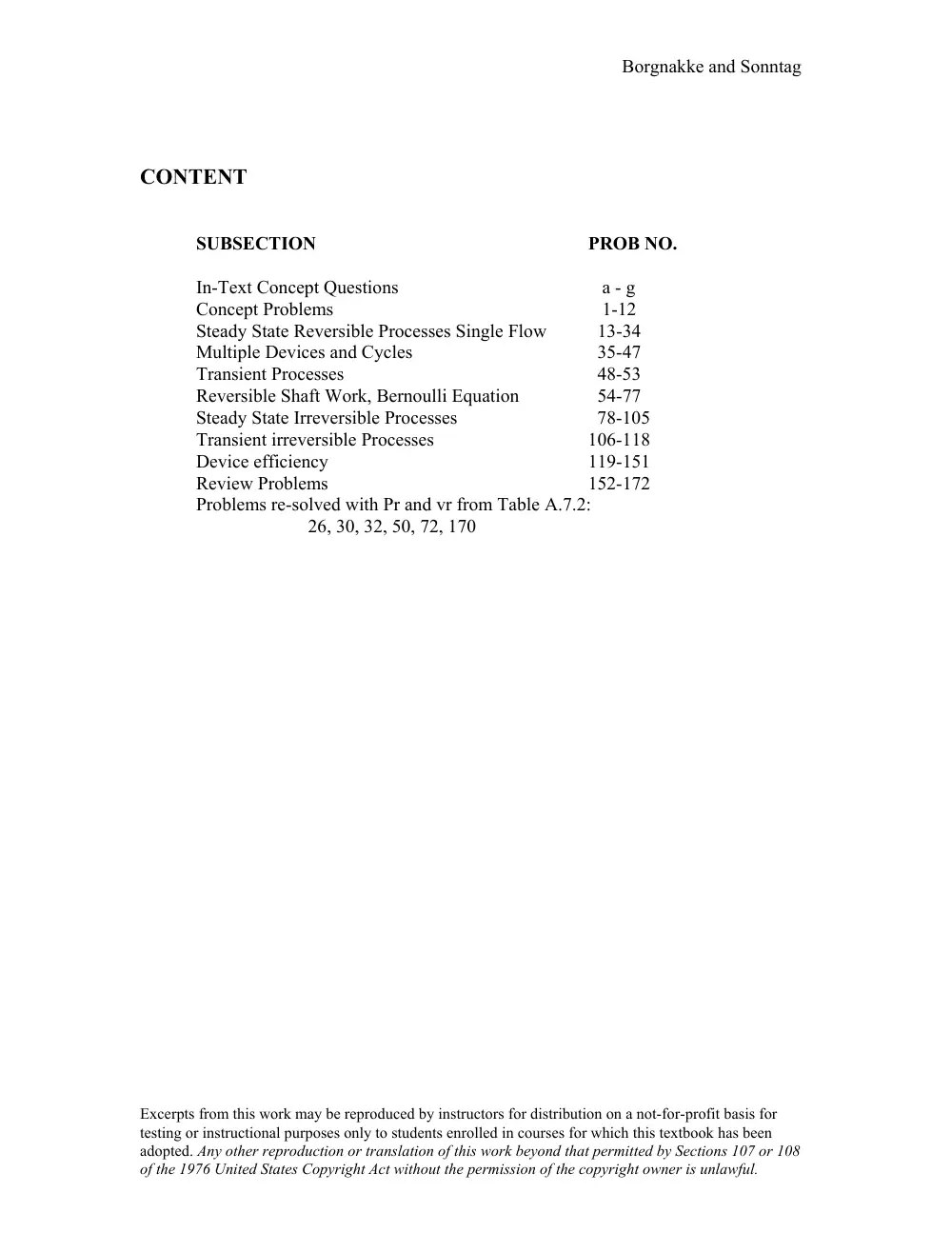 MECH 310 Problems Solution Manual Chapter 9, Fall 2011, page 2
