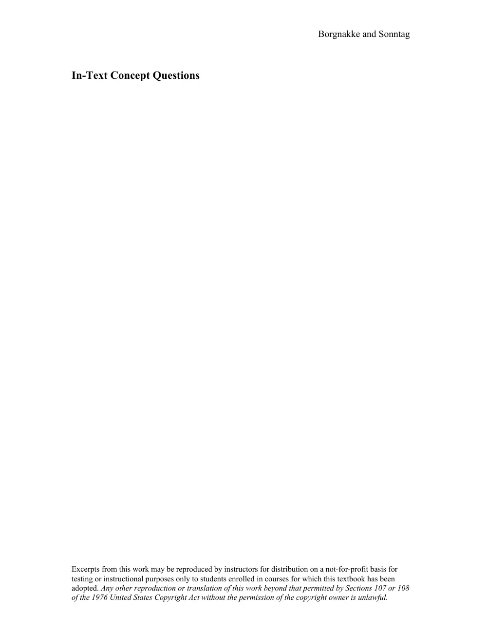 MECH 310 Problems Solution Manual Chapter 9, Fall 2011, page 3