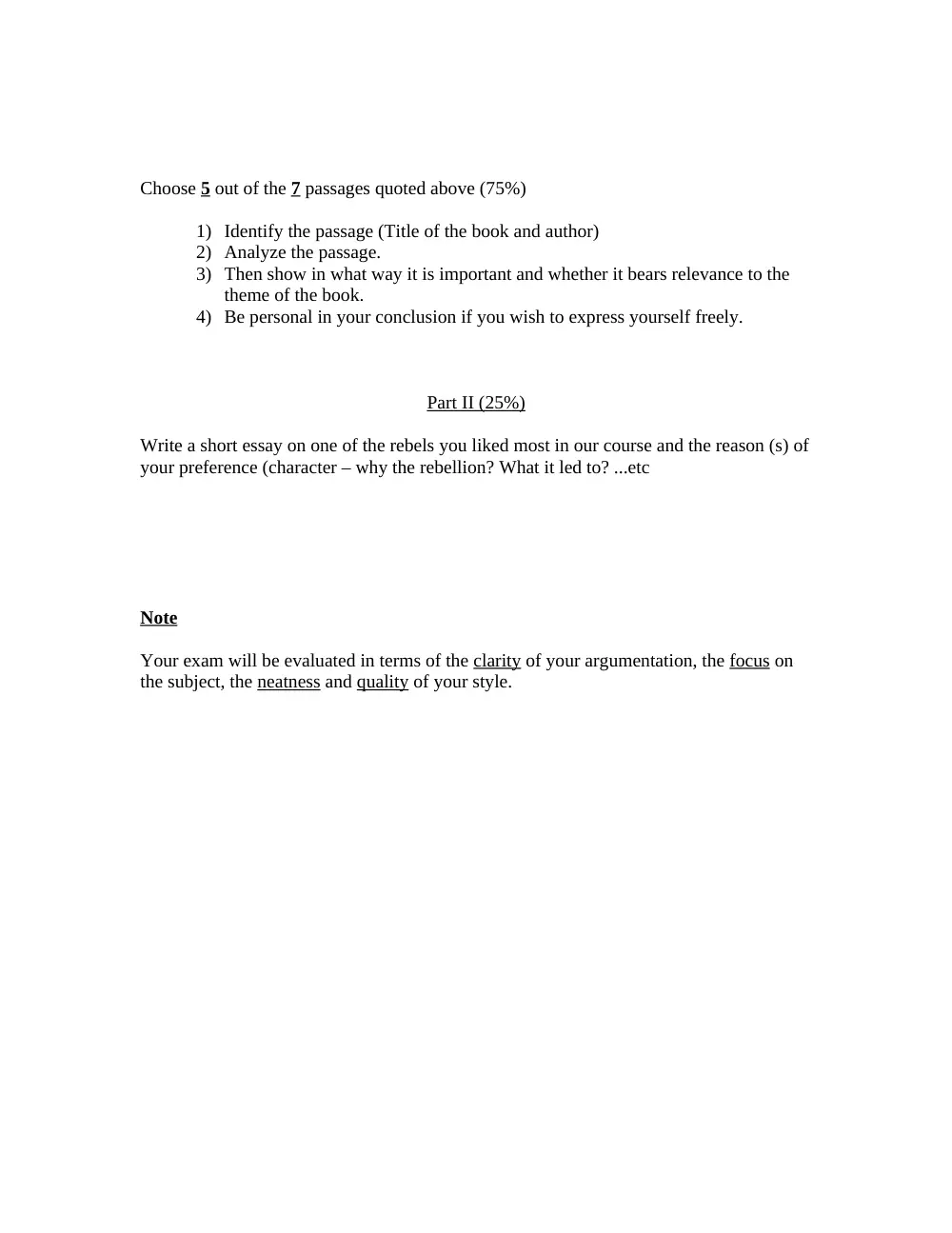 CVSP 111 Final, Fall 2008, page 2