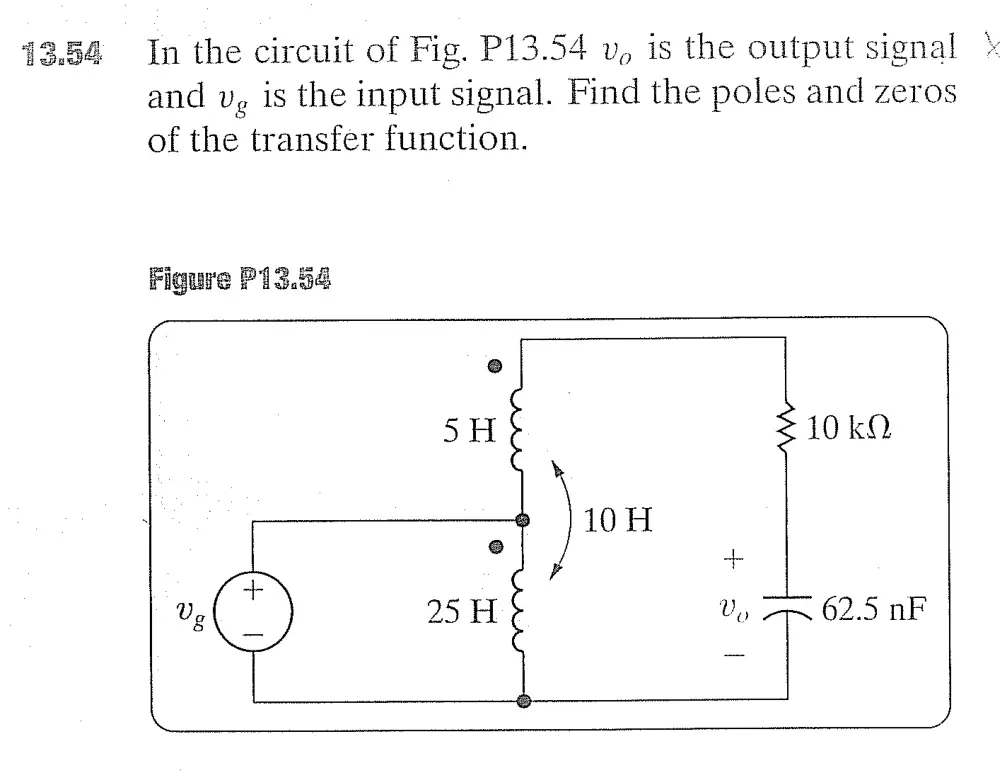 EECE 290 Homework, Spring 2008, page 10