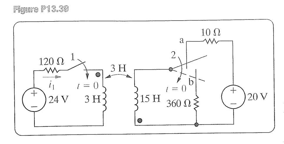 EECE 290 Homework, Spring 2008, page 2