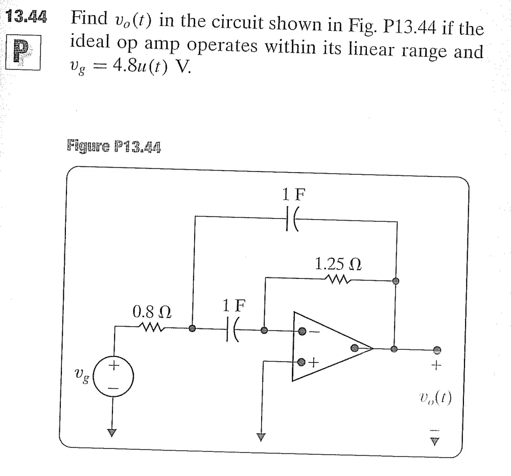EECE 290 Homework, Spring 2008, page 5