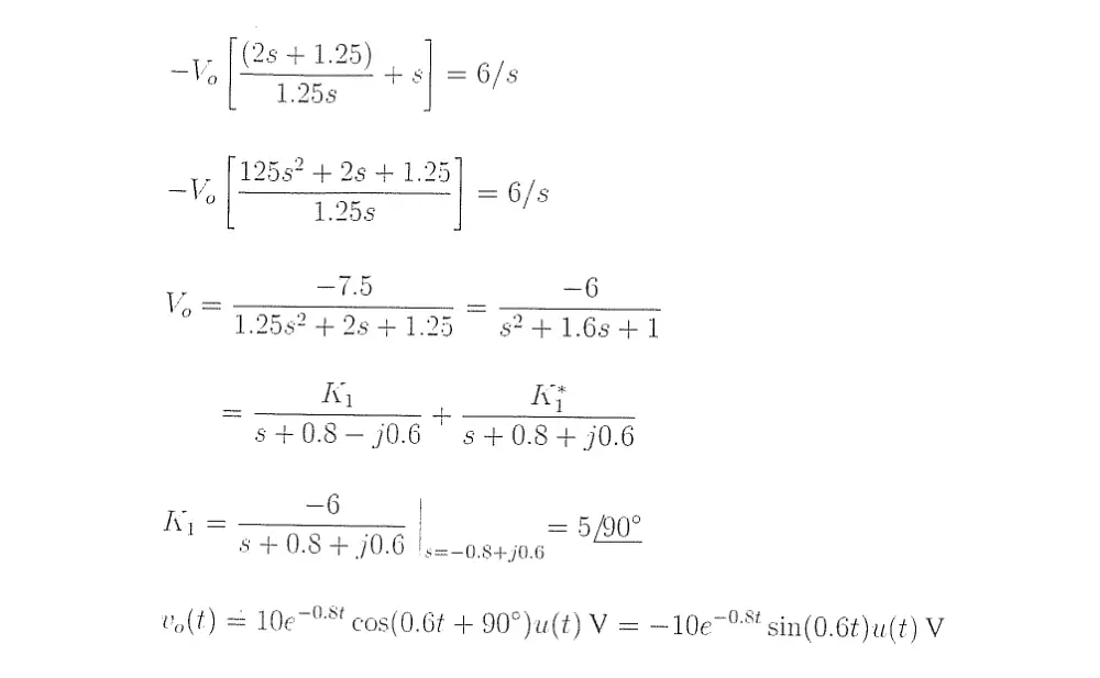 EECE 290 Homework, Spring 2008, page 7