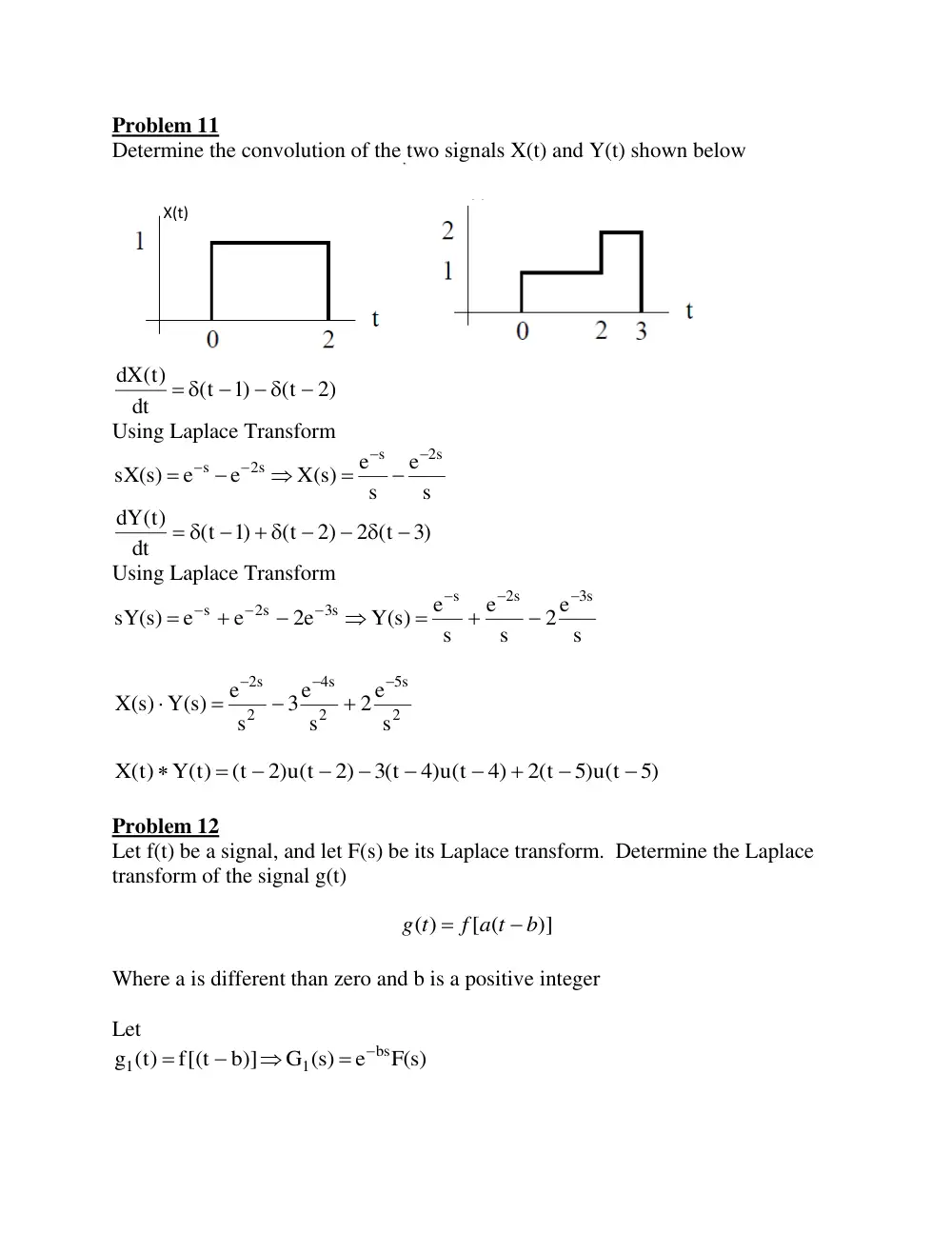 EECE 340 Homework 3 Solution, Spring 2016, page 5