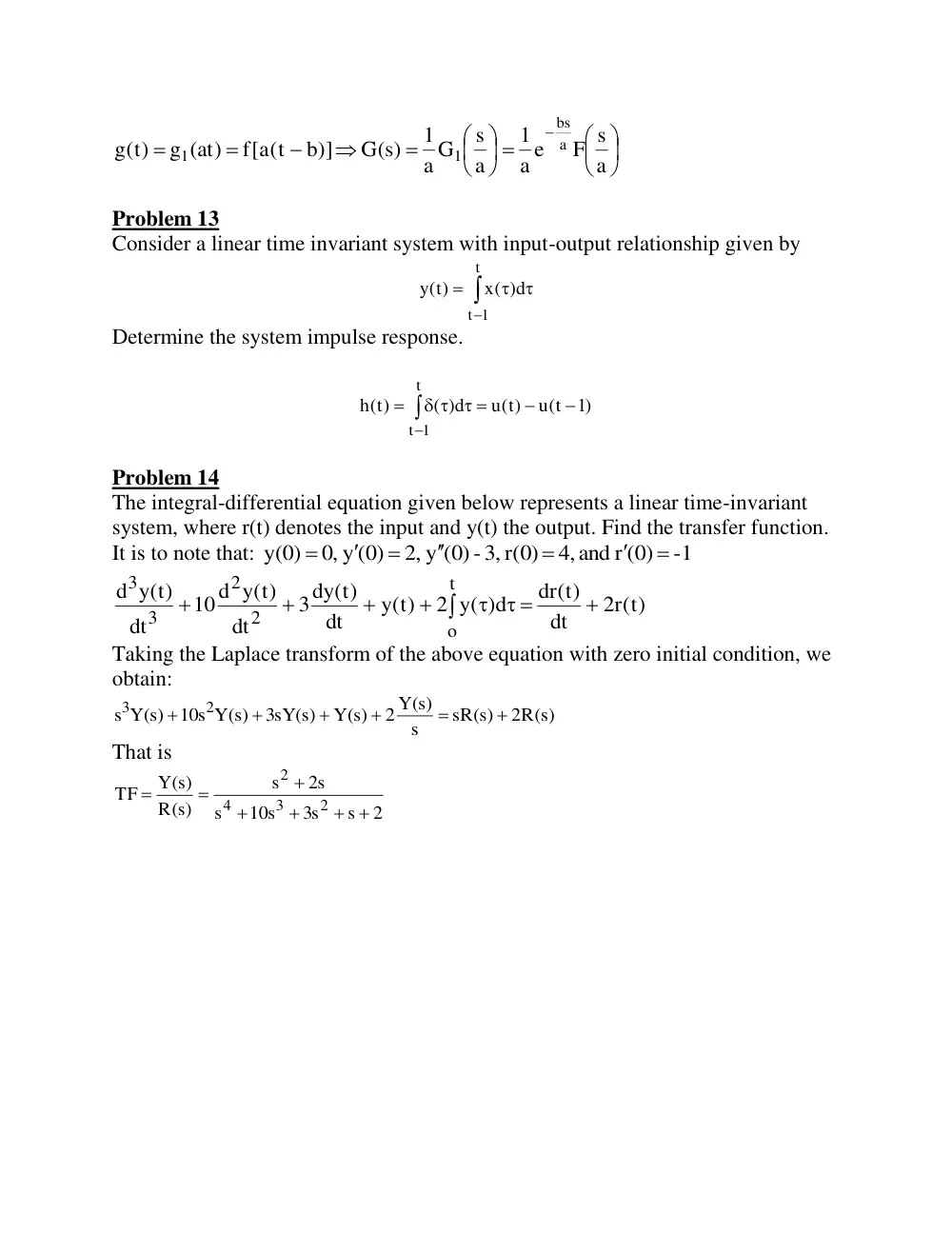 EECE 340 Homework 3 Solution, Spring 2016, page 6