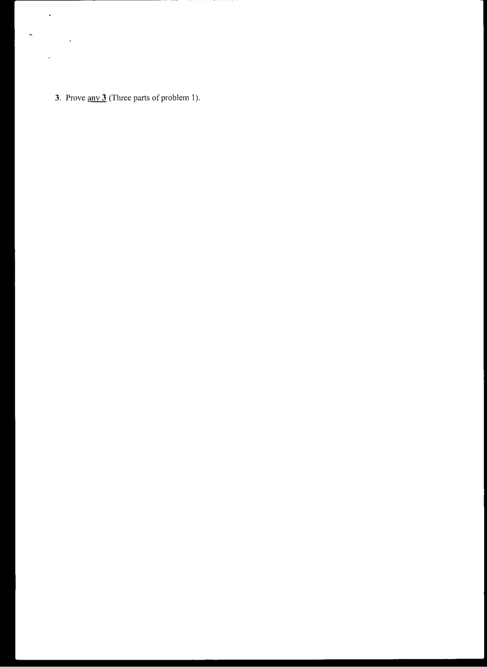 MATH 211 Final, Summer 2004, page 3