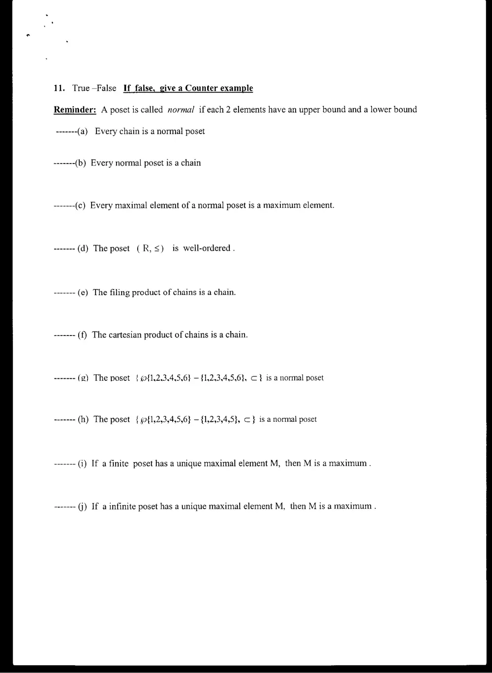 MATH 211 Final, Summer 2004, page 8