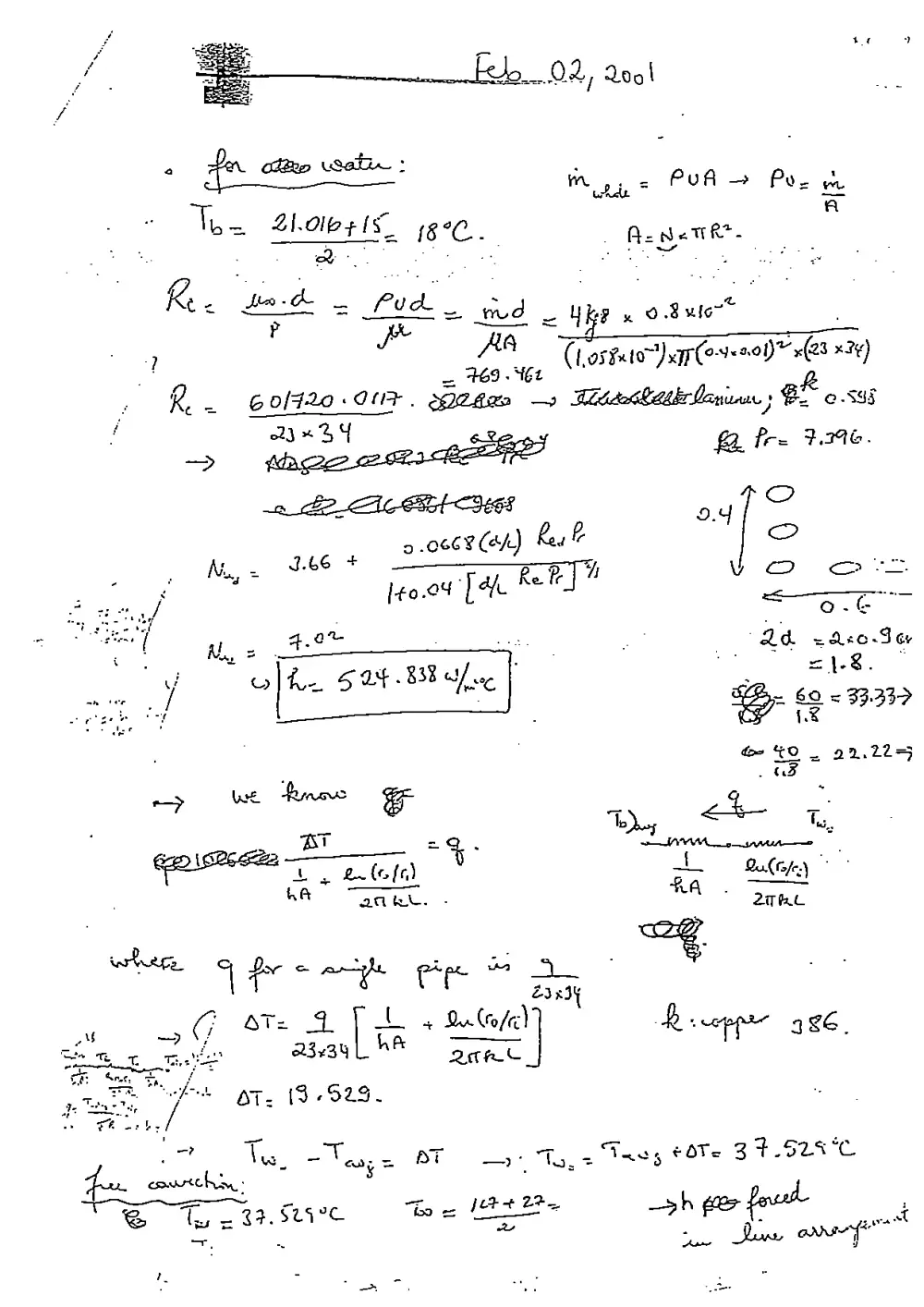 MEN 310 Final with Solution, Fall 2000, page 3