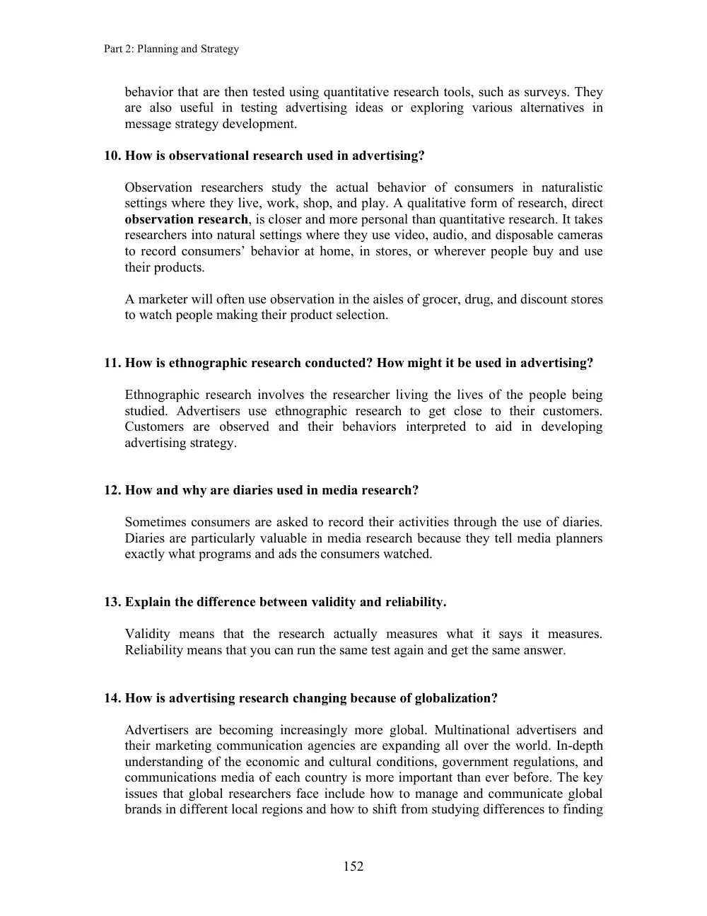 ADV 210 Notes, Fall 2010, page 3