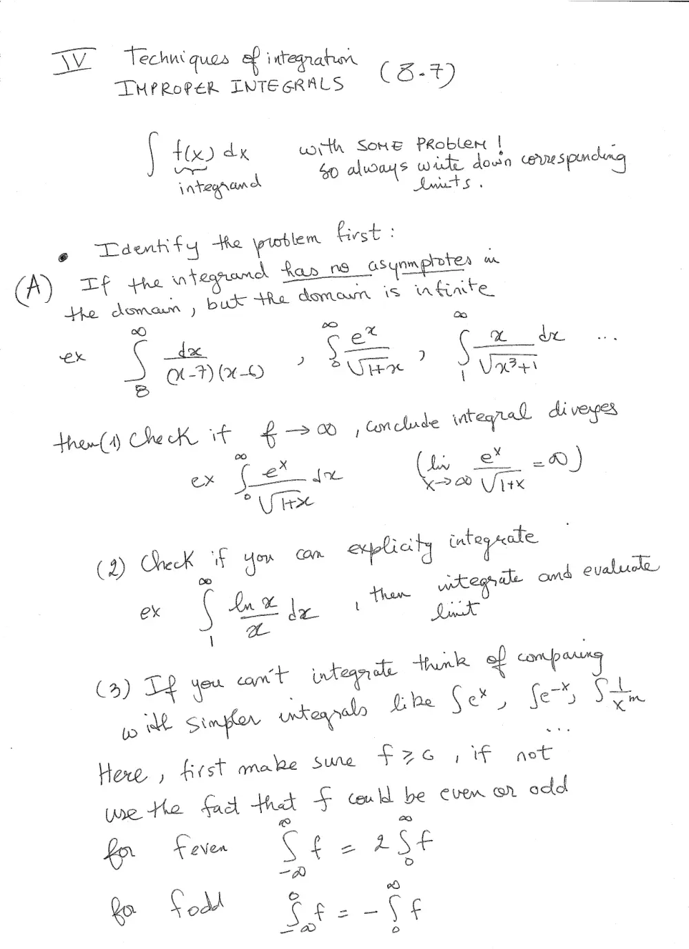 MTH 201 Useful File Prep, page 4