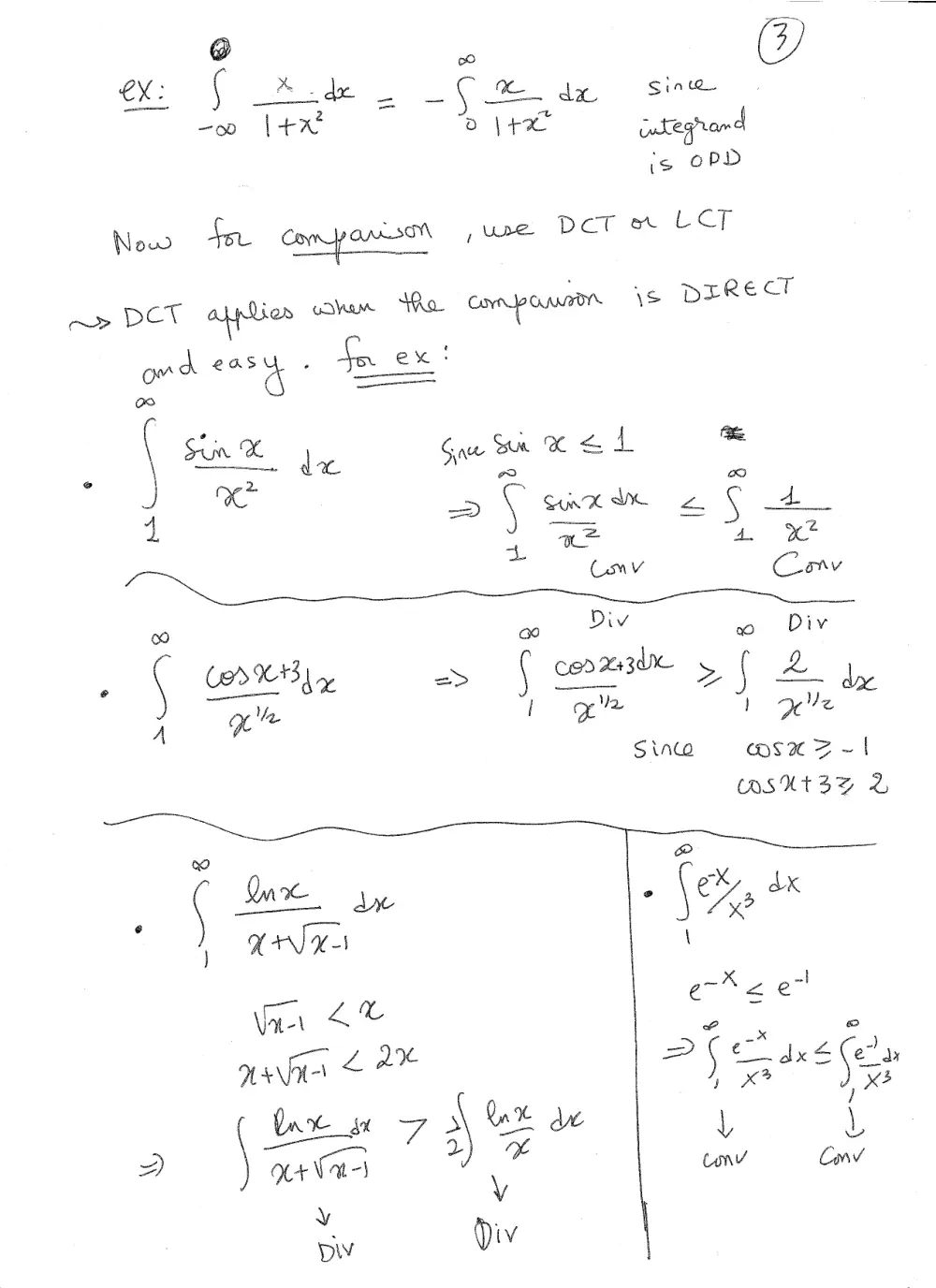MTH 201 Useful File Prep, page 5
