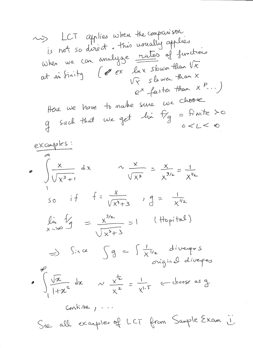 MTH 201 Useful File Prep, page 6