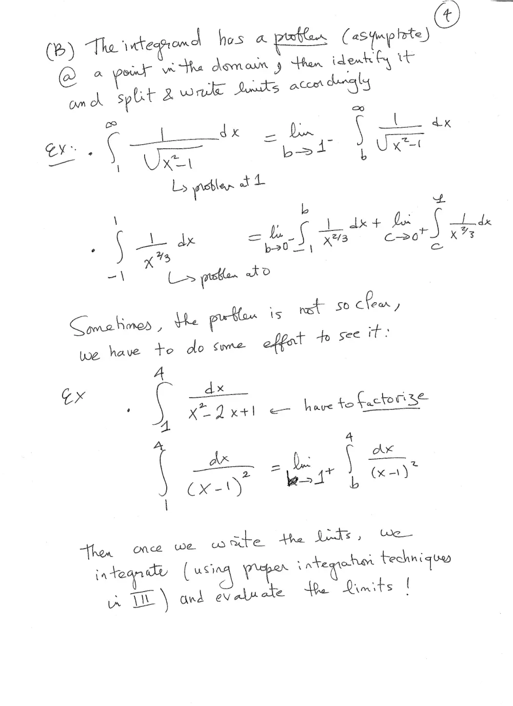 MTH 201 Useful File Prep, page 7
