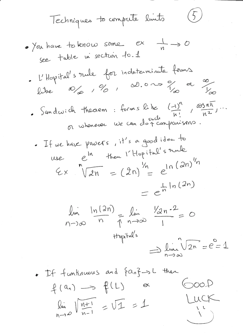 MTH 201 Useful File Prep, page 9