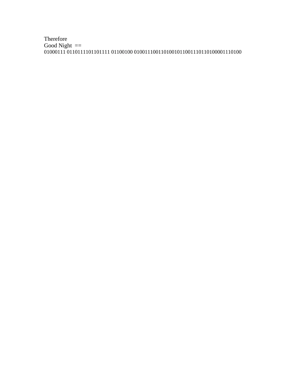 EECE 320 Homework 1, Spring 2007, page 4