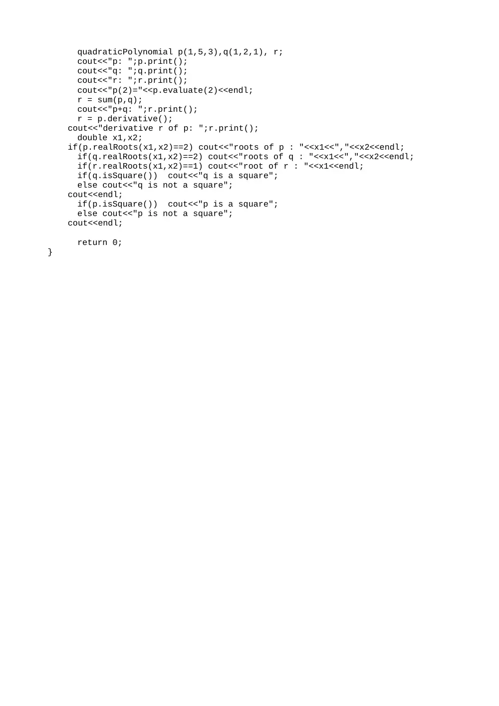 EECE 230 Homework 10, Fall 2012, page 2