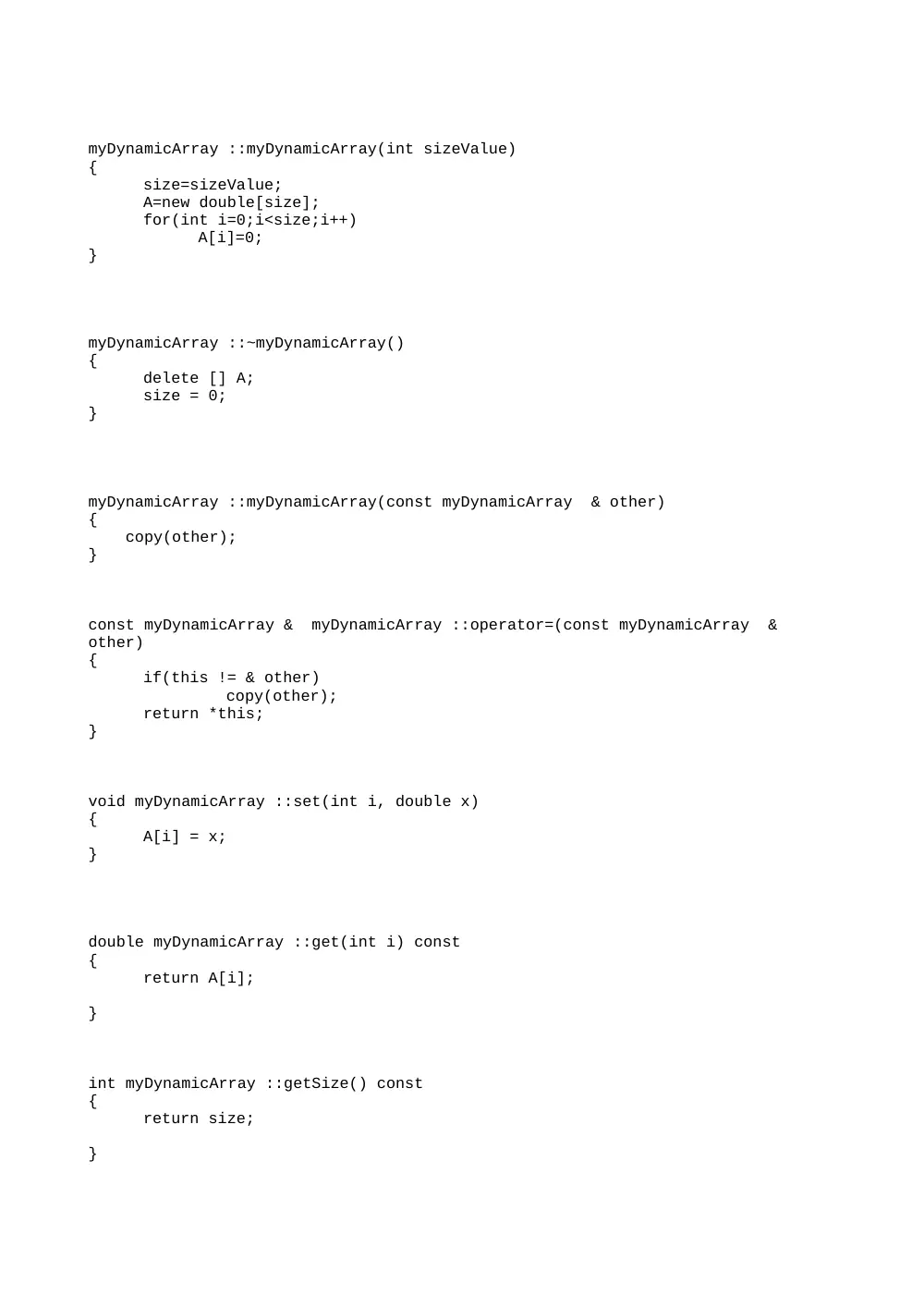 EECE 230 Homework 10, Fall 2012, page 4