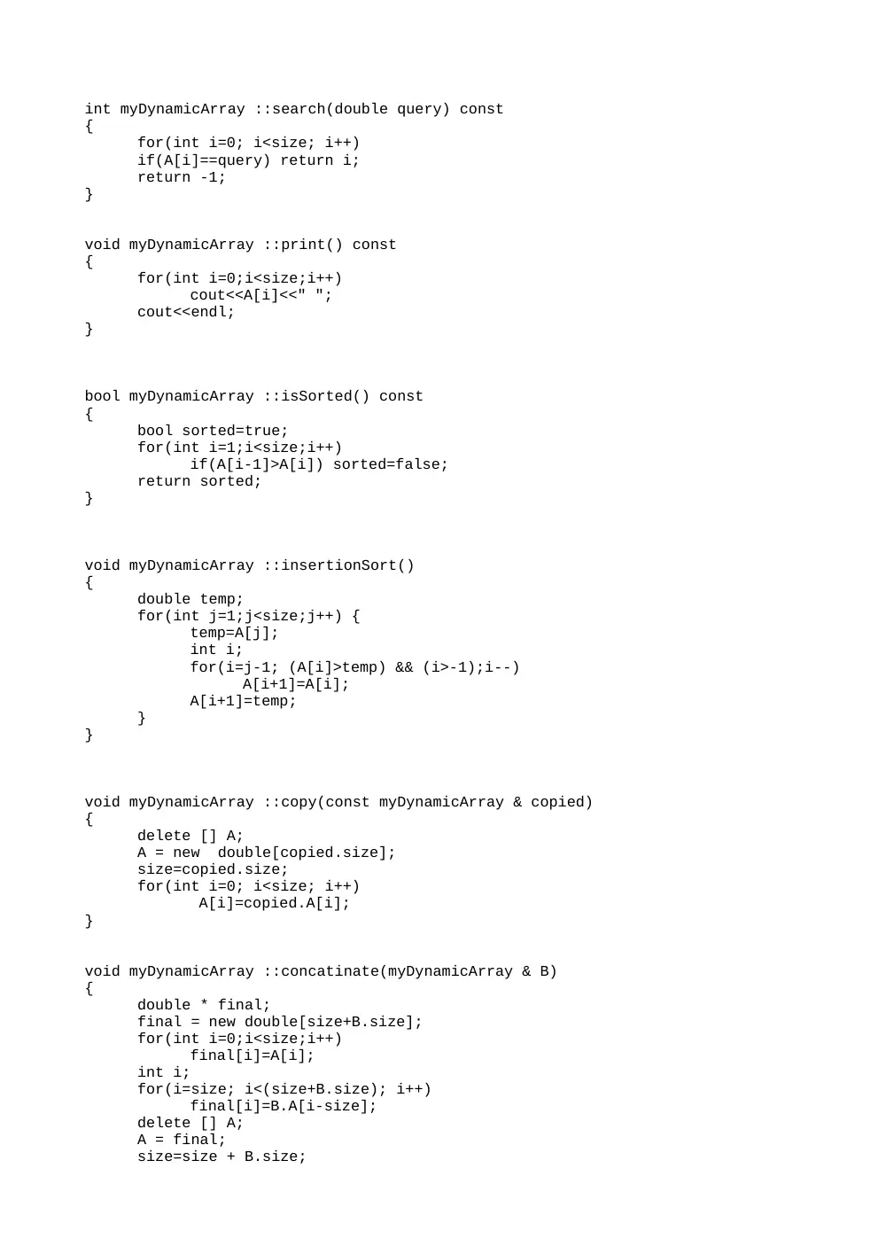 EECE 230 Homework 10, Fall 2012, page 5