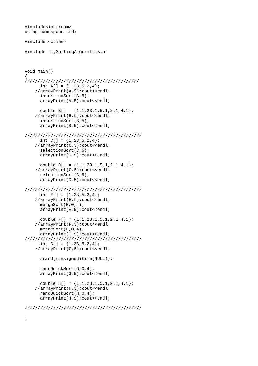 EECE 230 Homework 10, Fall 2012, page 7