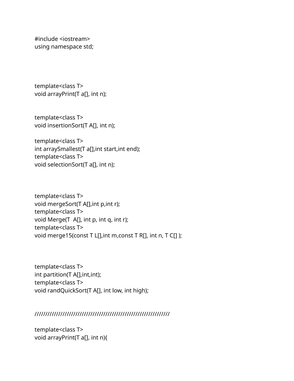 EECE 230 Homework 10, Fall 2012, page 8