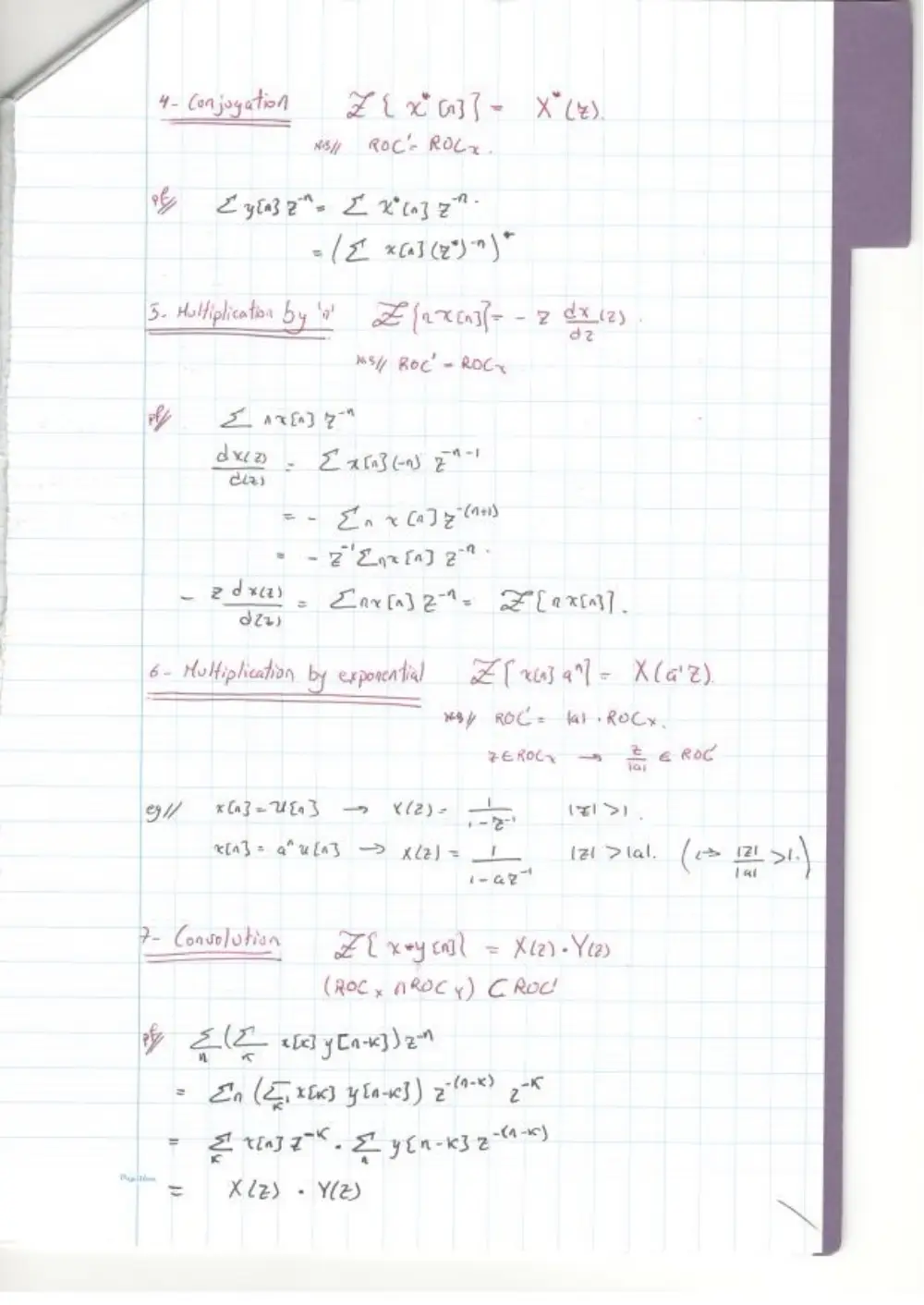 EECE 340 Notes Semester Full Lecture Notes, Spring 2015, page 5