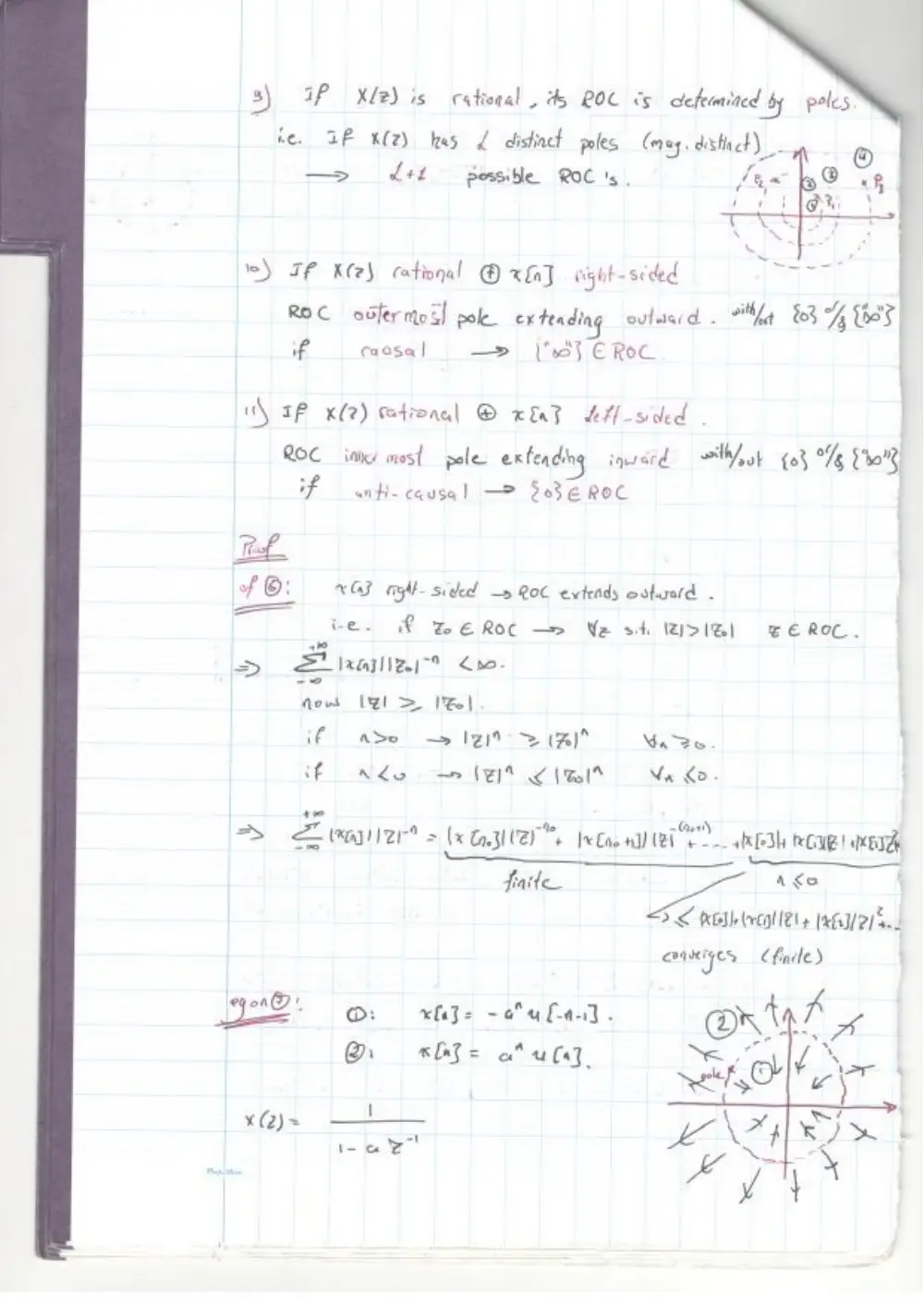 EECE 340 Notes Semester Full Lecture Notes, Spring 2015, page 8