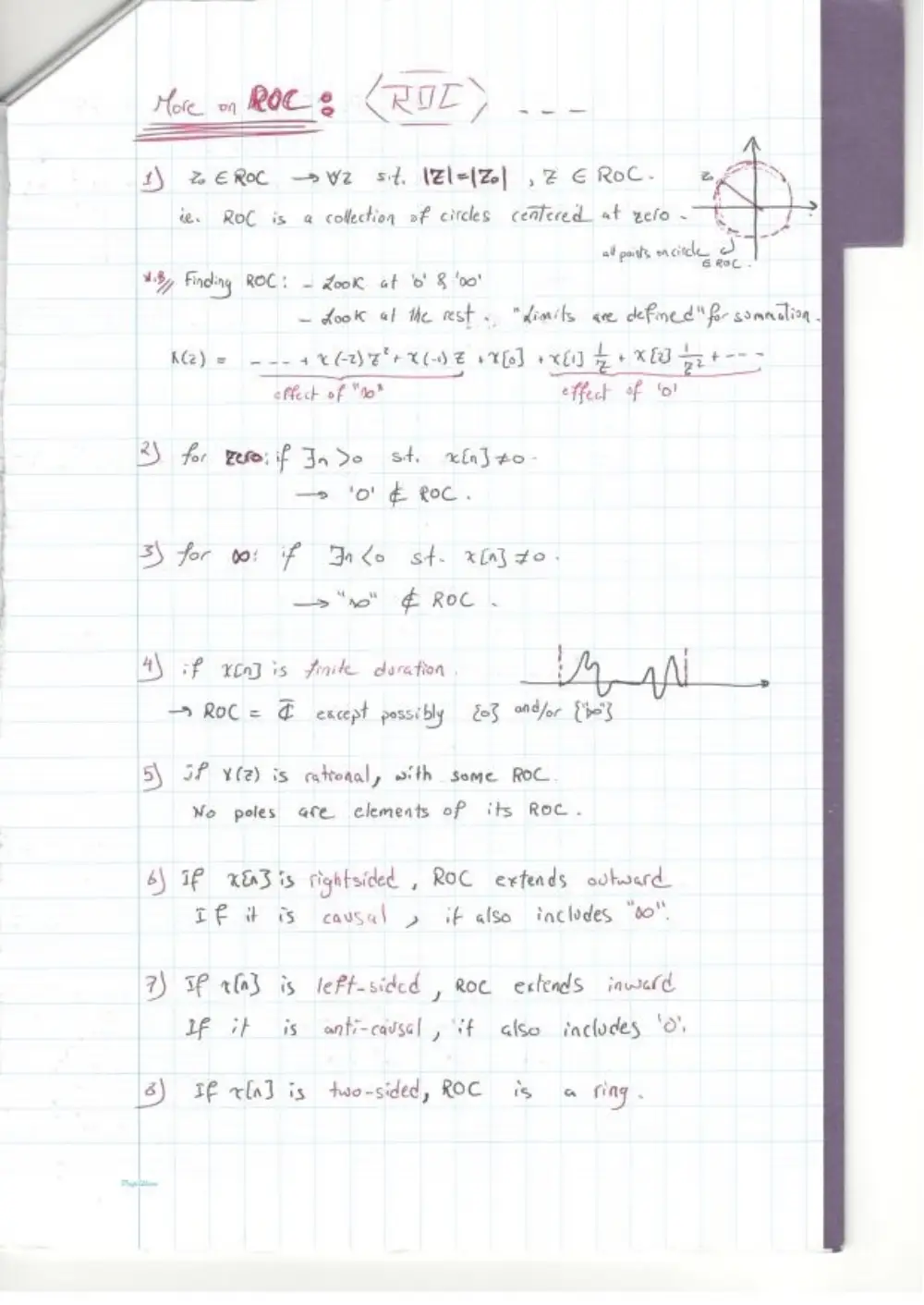 EECE 340 Notes Semester Full Lecture Notes, Spring 2015, page 9