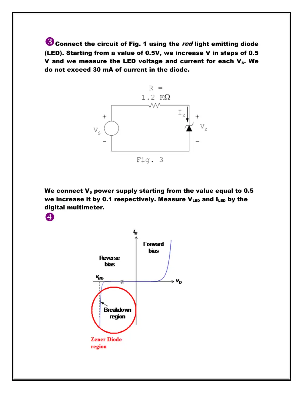 EECE 312L Notes Experiment 6 Notes, Fall 2013, page 3