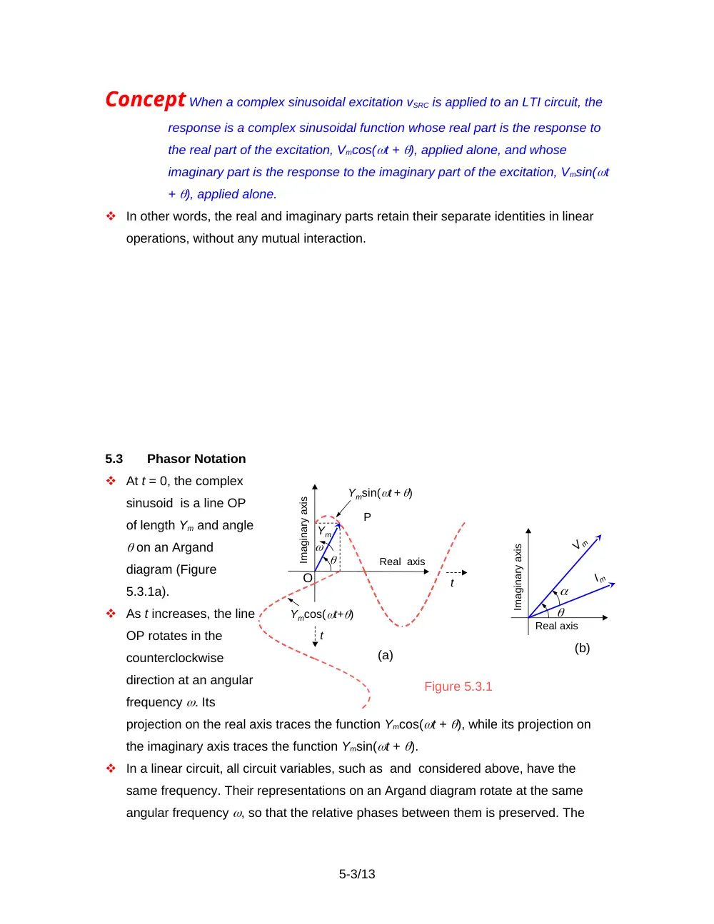EECE 210 Chapter 5, Fall 2012, page 3