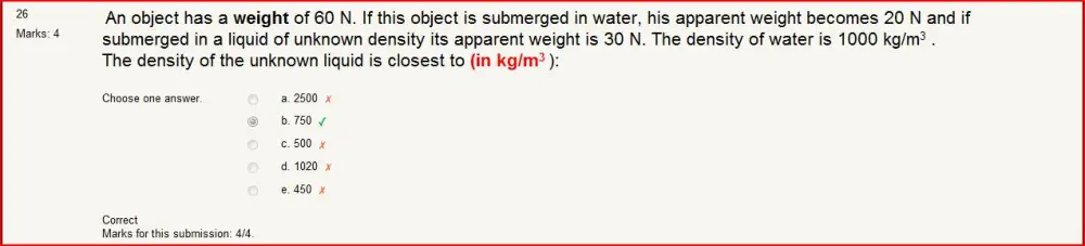 PHYS 210 Final, Spring 2008, page 1