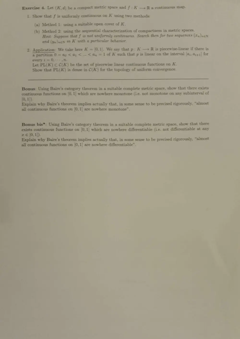 MATH 214 Final, Fall 2018, page 2